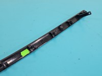 Listwa listwy dekory dekor deski Vw Sharan II 10- eu