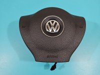 Poduszka powietrzna kierowcy airbag Vw Jetta VI 1KM880201G