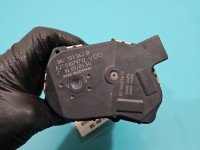 Przepustnica Vw Passat B6 06F133062B, A2C53079712 2.0 FSI