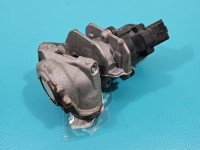 Zawór egr Citroen C3 II 09-16 9673258680 1.4 hdi