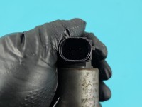 Zawór egr Skoda Fabia I 036131503R 1.4 16v