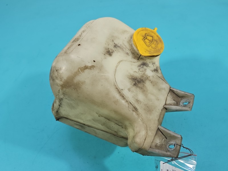 Zbiornik Zbiorniczek płynu spryskiwacza Subaru Forester II SG