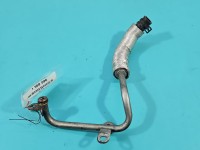 Rura Mercedes W177 2.0 T A2602031400 przewód podciśnienia
