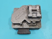 Komputer Sterownik silnika 0281012147, 55206809 Fiat Croma II 1.9 jtd