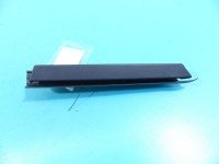 Osłona ZAŚLEPKA PLASTIK Producent części: BMW, Europejska, DRZWI TYŁ LEWA BMW G11 G12 7380533-07
