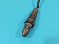 Sonda lambda 89467-67060 Toyota Corolla E16 E18 13-19 1.6 16V