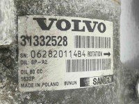 Sprężarka klimatyzacji Volvo V60