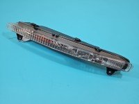 Kierunkowskaz przód lewy AUDI Q7 I 4L 4L0953041A