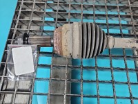 Półoś przód lewa Hyundai Elantra VII 20- 1.6 16V manual