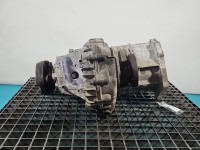 Reduktor Porsche Cayenne I 9P 4.5 V8 4X4 4WD 0AD341041E