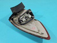 Lampa tył prawa Ford Mondeo Mk4 kombi