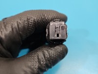 Przełącznik zapłonu Start/Stop Skoda Octavia IV 3V0905217B