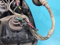 Lampa tył lewa Toyota Rav4 I 94- HB