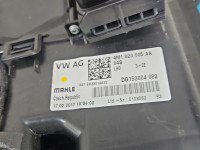 Nagrzewnica AUDI Q7 II 4M 4M1820005AA EUROPA