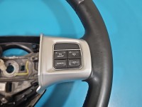 Kierownica Fiat Freemont