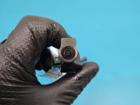 Spryskiwacz maski Land rover range Evoque I 11-18