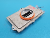 Przetwornica xenon Ford Mondeo Mk5 90128444