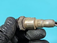 Sonda lambda 4 PIN 0281004623/620 BMW G30 2.0d