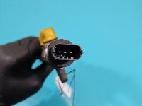 Listwa wtryskowa CZUJNIKI Fiat Linea 0445214217, 55234437, 0281006164 1.3 jtd