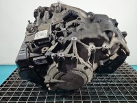 Skrzynia biegów automat Citroen C5 II X7 20GK05, 08D380139712 2.0 hdi