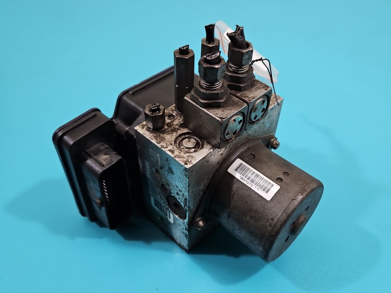 Pompa abs Jeep Grand Cherokee IV WK2 68207920AE