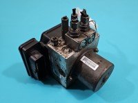 Pompa abs Jeep Grand Cherokee IV WK2 68207920AE