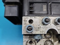 Pompa abs AUDI A8 D4 4H 2.0 TFSI 0265960421, 0265250490