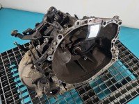 Skrzynia biegów 20DM59 Peugeot 407 2.0 16V