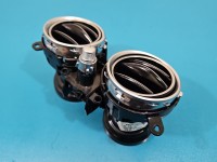 Kratka nawiewu środkowa Mercedes W213 A2138307700 EUROPA