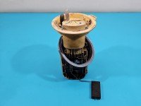 pompka Pompa paliwa Vw Jetta V 1.9 tdi 1K0919050D