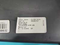 Schowek pasażera Opel Astra V K EUROPA