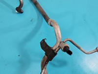 Przewód klimatyzacji rurka Kia Sportage III 10-15