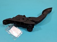 Pedał gazu potencjometr HYUNDAI i20 II 14-20 32700-1RXXX 1.2 16V