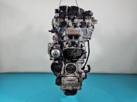 Silnik Citroen C3 III 16-24 1.2 12V 110KM ODPALANY FILM pomiar