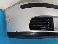 Zderzak przód Vw Golf V srebrny LA7W