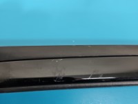 Listwa dachowa lewa dachu Audi A5 F5 8W8853703C