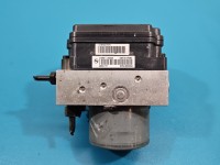 Pompa abs Kia Ceed III 18-21 58910-J7AA0, 61589-41600, J7589-34500