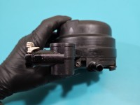 Obudowa filtra paliwa Opel Astra VI L 98168471180 1.5 cdti