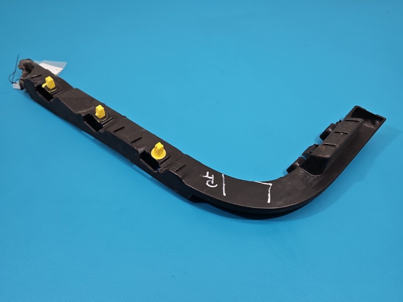 Ślizg zderzaka tył prawy Kia Stinger 86616-J5000