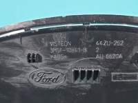 Licznik Ford Focus C-Max I MK1 3M5T-10849-GJ 2.0 tdci EUROPA