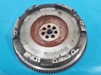 Sprzęgło Fiat Ducato IV 5801847311, 5801434745 2.3 jtd