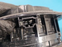 Głośniki komplet Skoda Kamiq 3V0035411J