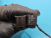 Czujnik parkowania PDC Vw Passat B6 3C0971095Q, 3C0919275L LC8Z