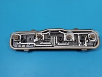 Lampa tył prawa błotnika Mercedes Vito W447 14- HB EUROPA A4478200164