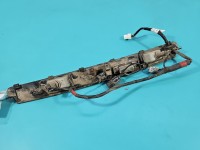 Podświetlenie Kia Ceed II 12-18 87312-A2250