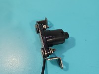 Czujnik poziomu oleju Opel Insignia A 2.0 cdti B20DTH 55492396