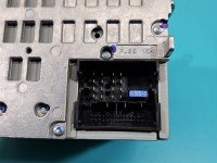 Radio fabryczne AUDI Q5 08- 8T1035186R radioodtwarzacz