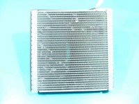 Nagrzewnica Opel Movano III 52358590 EUROPA