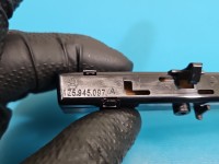 TRZECIE ŚWIATŁO STOP STOPU Skoda Octavia III HB 1Z5945097A