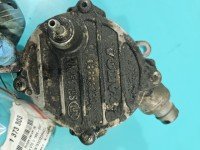 Pompa vacum Volvo V70 II 08658230 2.4 D5